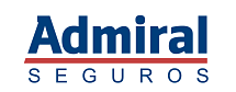 logo ADMIRAL INTERMEDIARY SERVICES S.A.