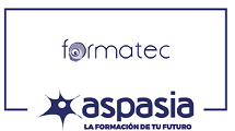 Logo formatec
