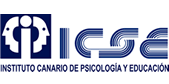 Logo ICSE