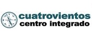 Instituto Cuatrovientos