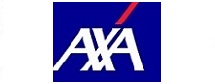 AXA Seguros Generales, S.A. de Seguros y Reaseguros