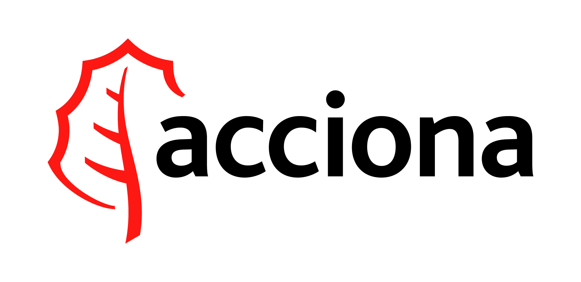 Acciona Agua S.A.