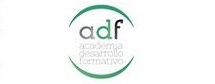 Academia de Desarrollo Formativo, S.L.