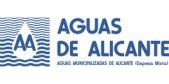 Aguas Municipalizadas de Alicante, E.M.