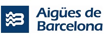 Aigües de Barcelona Empresa Metropolitana de Gestió del Cicle Integral de l'Aigua, S.A.