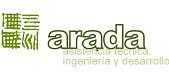 ARADA INGENIERÍA AGROINDUSTRIAL, S.A.