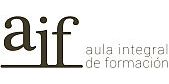 AULA INTEGRAL DE FORMACIÓN, S.L.