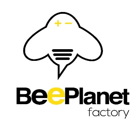Beeplanet Factory S.L.