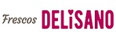 Delisano