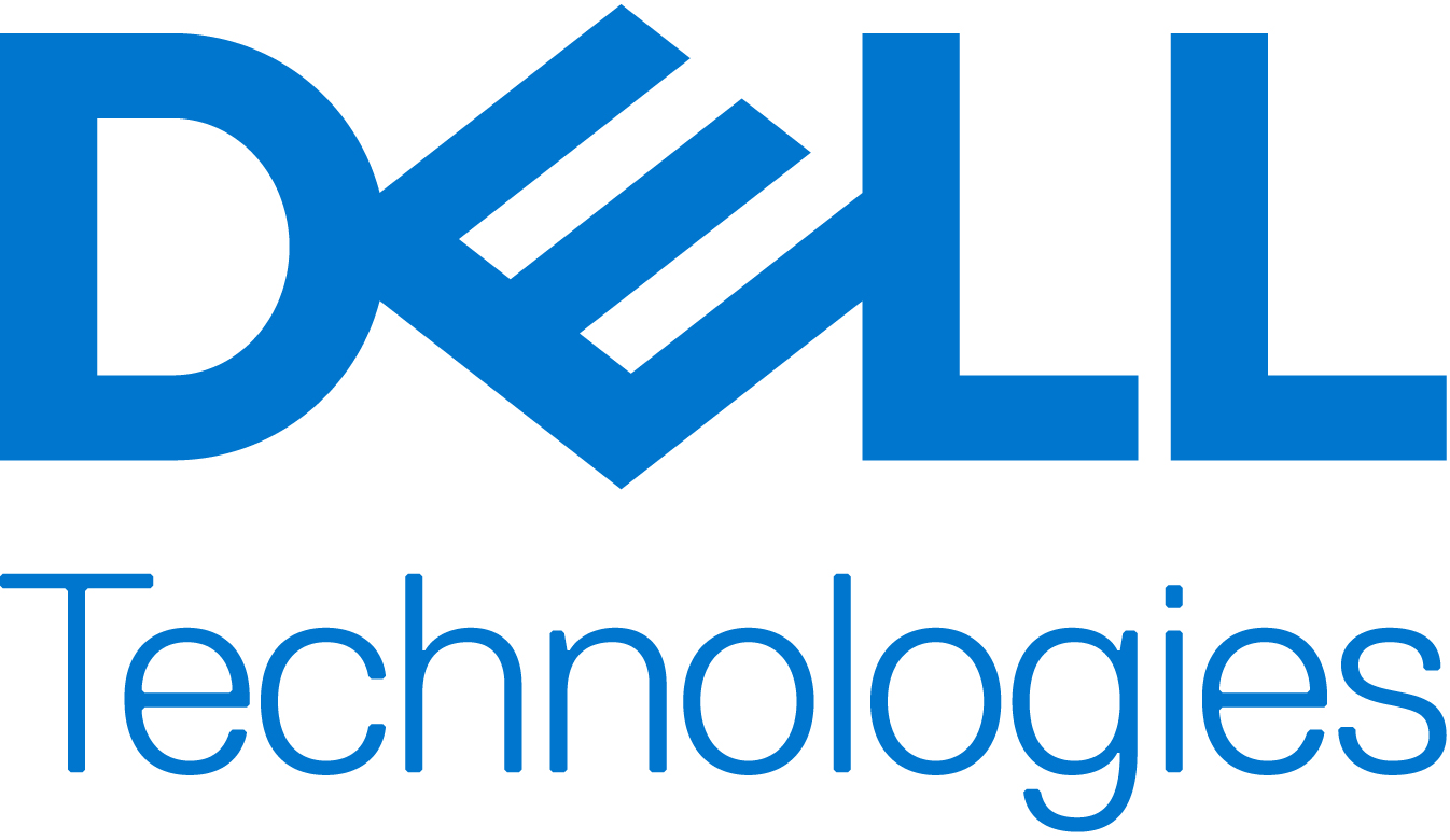 Dell Computer S.A.U