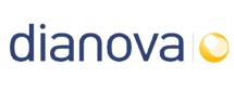 Asociación Dianova