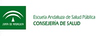 Escuela Andaluza de Salud Pública, S.A.