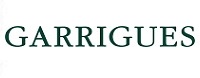Logo J A Garrigues
