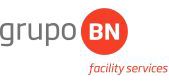 Grupo BN Facility Services, S.A.