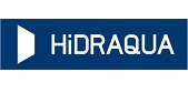 HIDRAQUA, GESTIÓN INTEGRAL DE AGUAS DE LEVANTE, S.A.