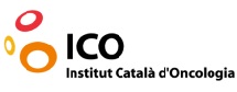 INSTITUT CATALÁ D'ONCOLOGIA (ICO)
