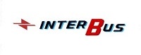 Logo Interurbana de Autobuses