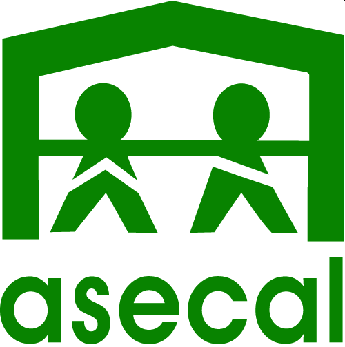 Asecal