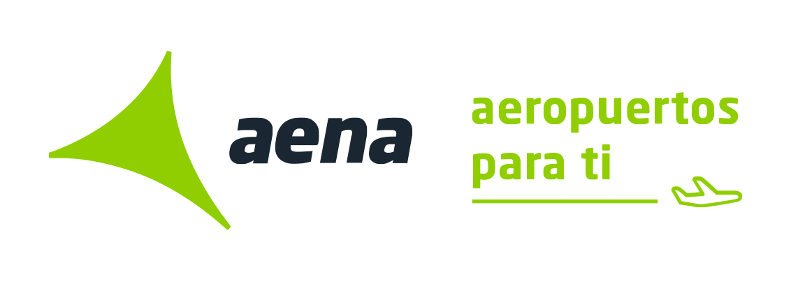 Aena SME, S.A.