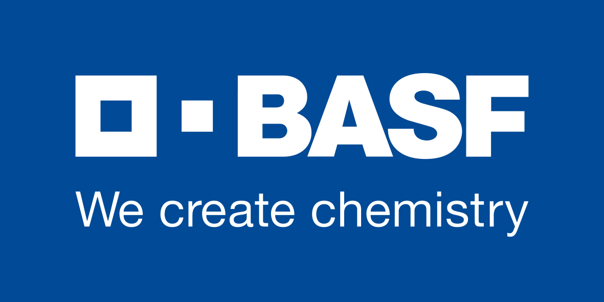 Basf Española S.L.