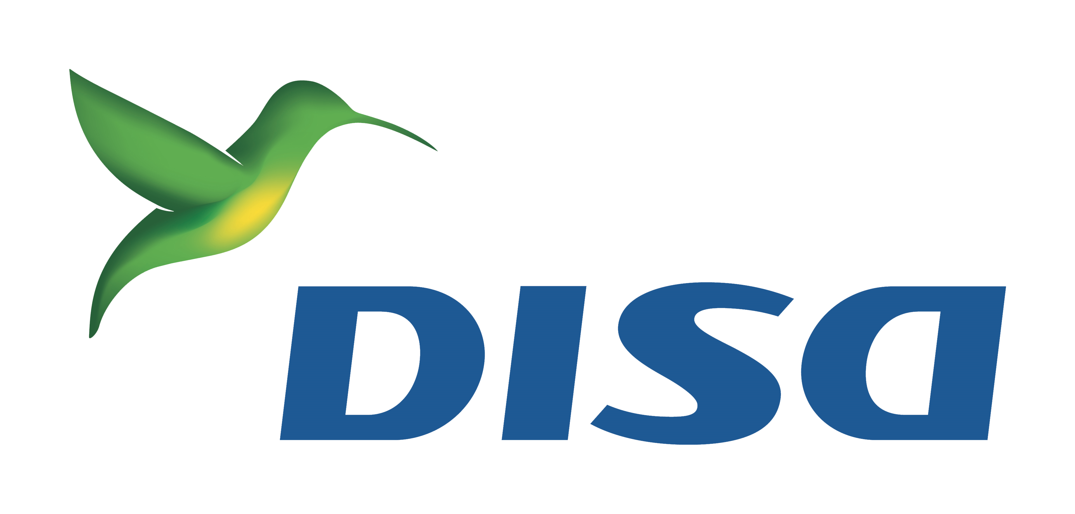 Disa Holding Energético SL