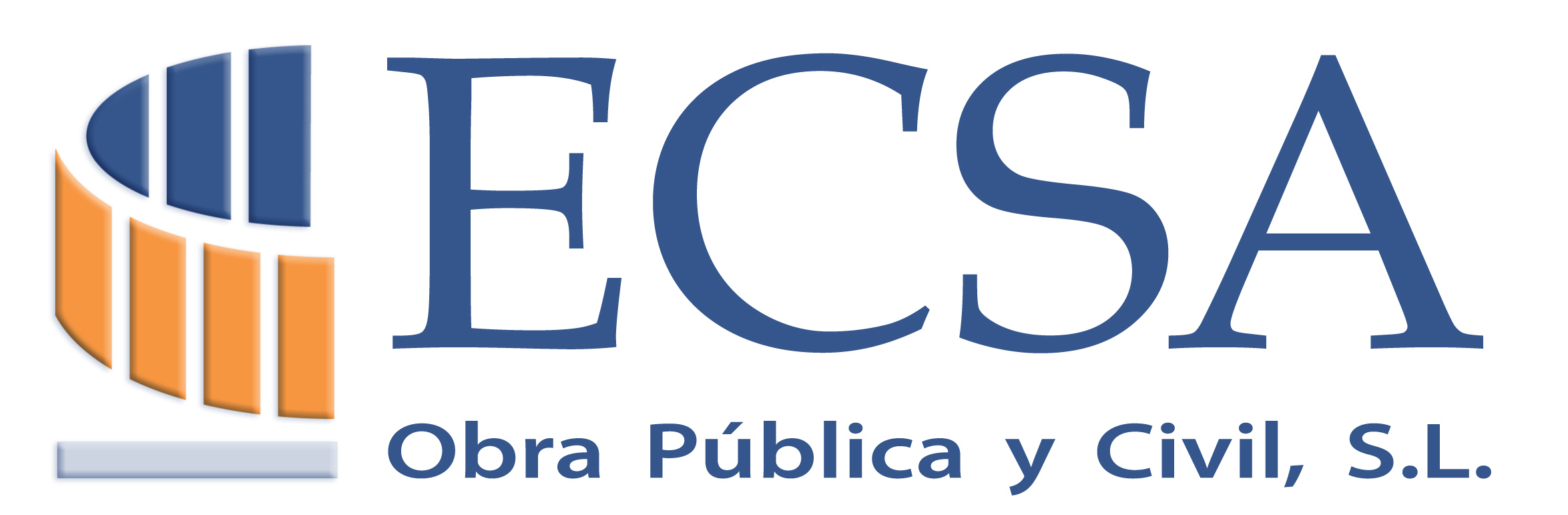 ECSA