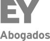 Ernst & Young Abogados