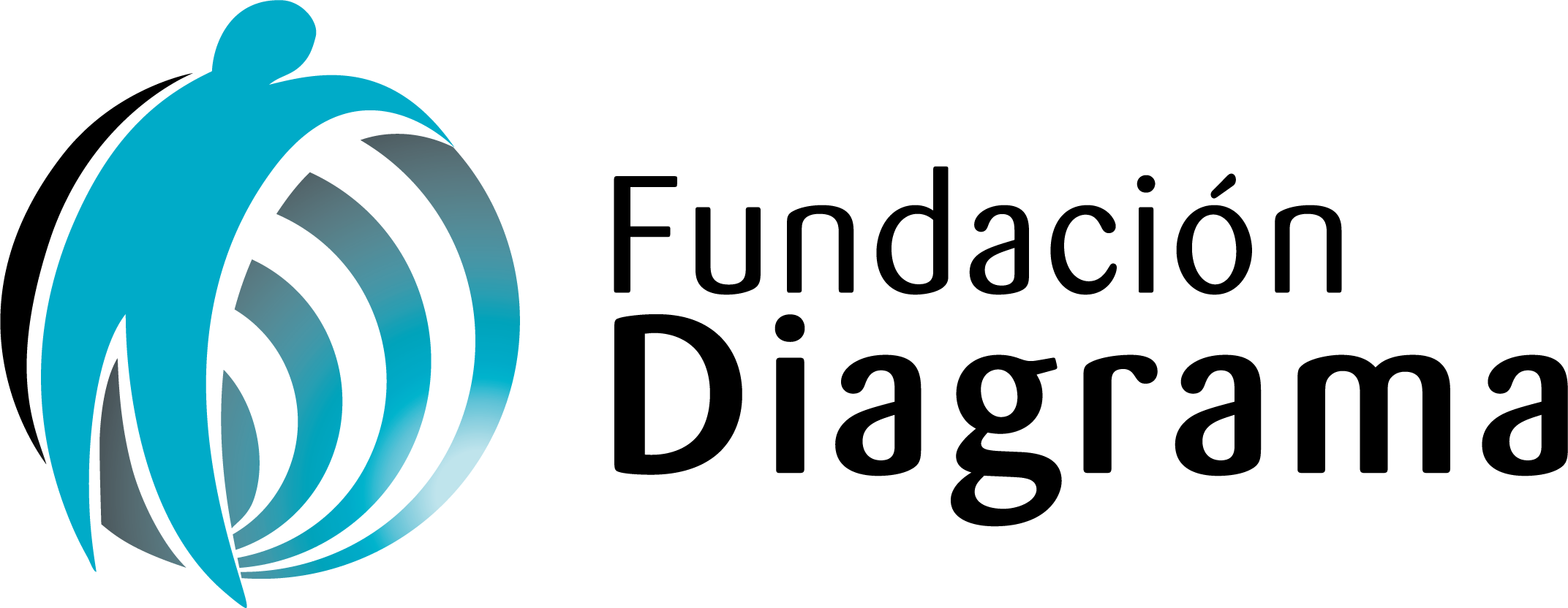 Fundación Diagrama Intervención Psicosocial