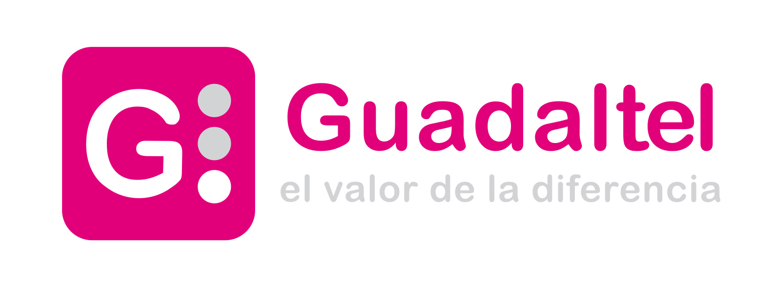 GUADALTEL