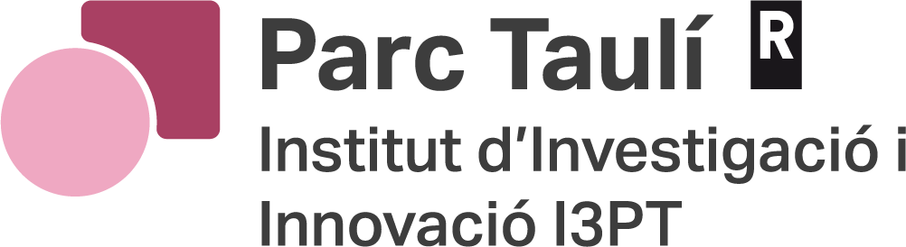 INSTITUT D'INVESTIGACIÓ I INNOVACIÓ PARC TAULÍ (I3PT)