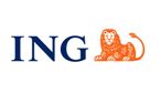 ING Direct