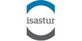 Isastur