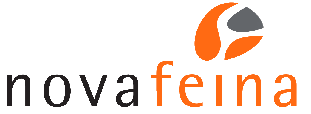 Fundació Nova Feina