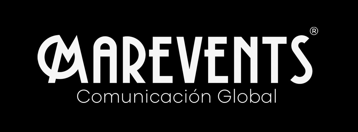 GRUPO EMPRESARIAL MAREVENTS