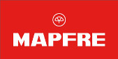 Logo Mapfre