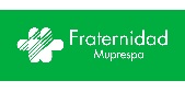 Fraternidad MUPRESPA