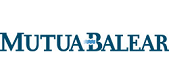 MUTUA BALEAR DE AT Y EP Nº 183