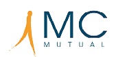 MUTUAL MIDAT CYCLOPS (MC MUTUAL)