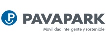 Pavapark Movilidad, S.L.