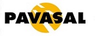 Logo Pavasal