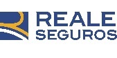 Logo Reale Seguros