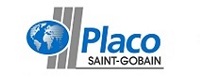 Saint-Gobain Placo Ibérica, S.A.