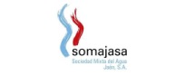 Logo Somajasa