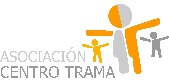 Asociación Centro Trama