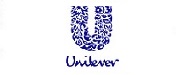 Unilever España, S.A.
