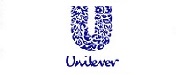 Logo Unilever