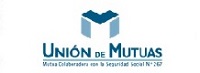 Unión de Mutuas