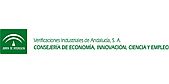 Verificaciones Industriales de Andalucía, S.A.