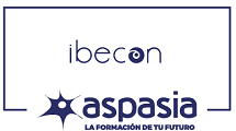 IBECON 2003, S.L.