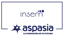 Grupo Insem Desarrollo del Conocimiento S.L.